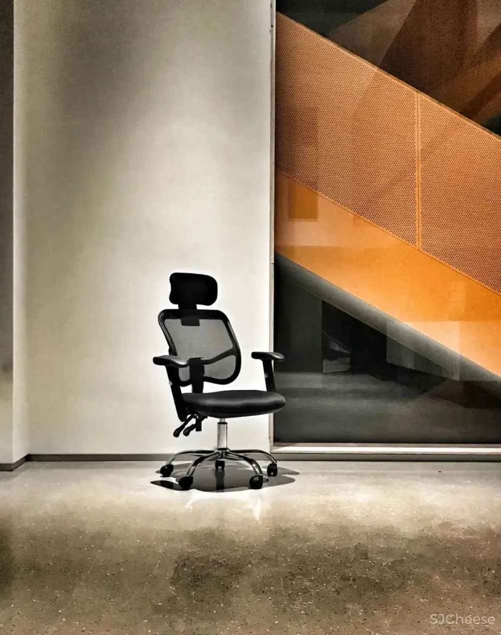 盗梦空间 品辰设计