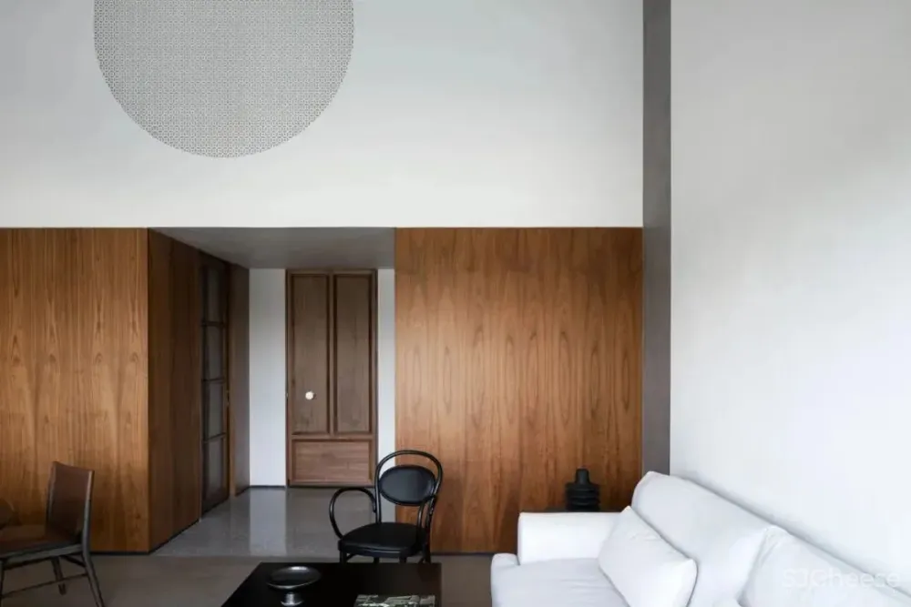 “时间回忆录”餐厅,回味旧时光 叶晖