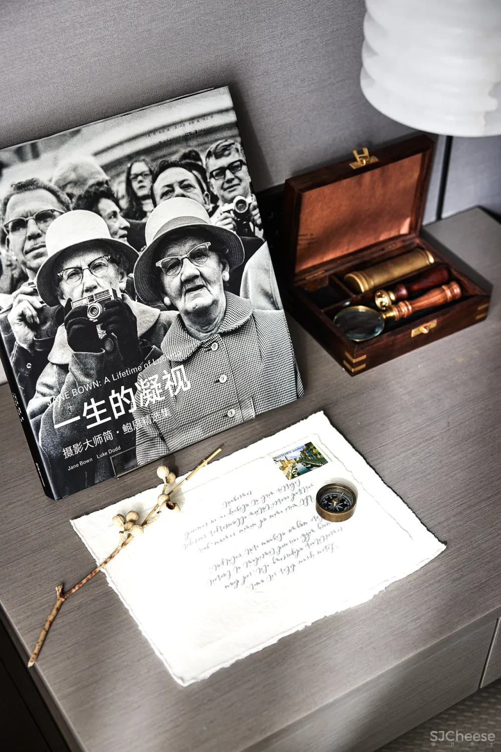 杭州万科这 2 套样板间，自由大胆打造潮流「玩家」