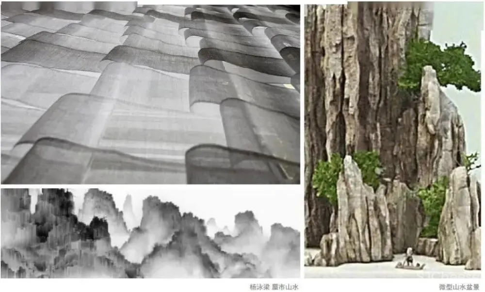 北京大兴国际机场木棉花酒店-“新国门”的旅人书房