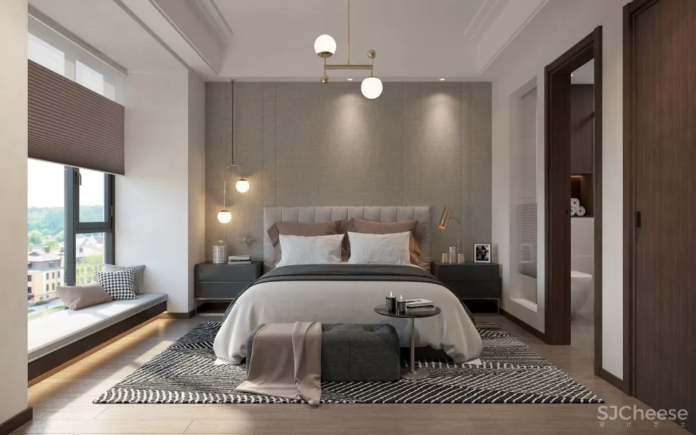 MIC视觉2020年度作品选集