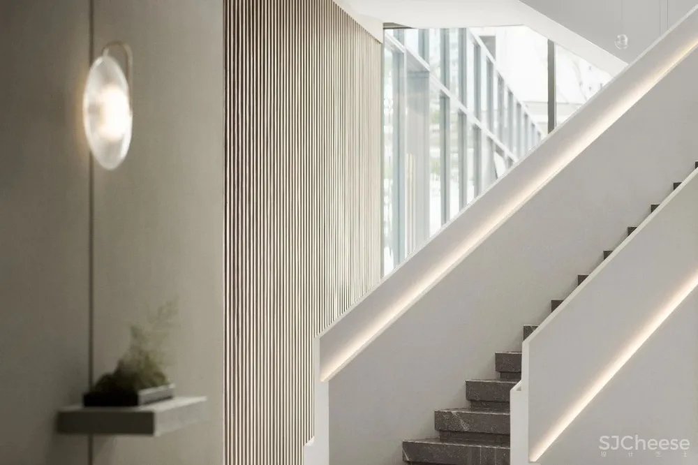 矩陣新作|華潤成都未來之城