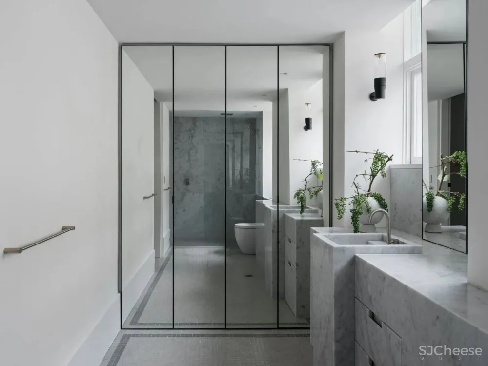 HANDELSMANN KHAW -自然永恒与优雅时尚的平衡!