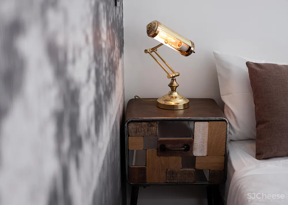 330㎡五层自建住宅，越极简，越高级！