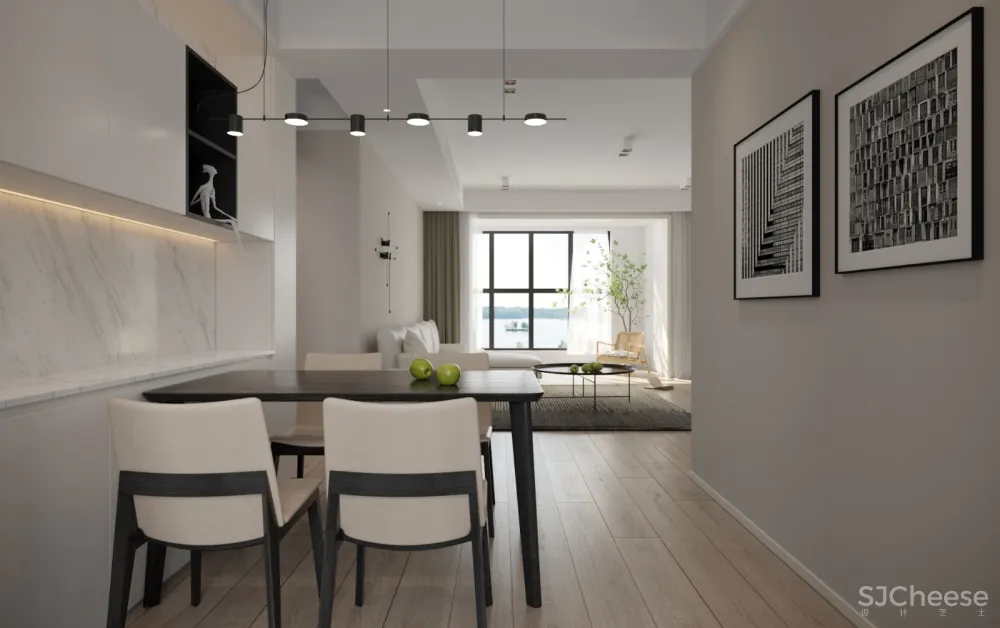 MIC视觉2020年度作品选集