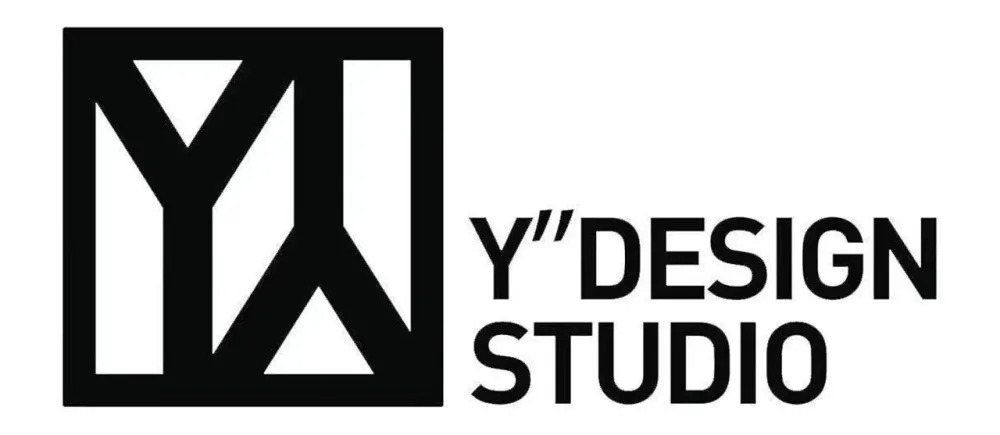 冷艳轻复古，叛逆又迷人的美！