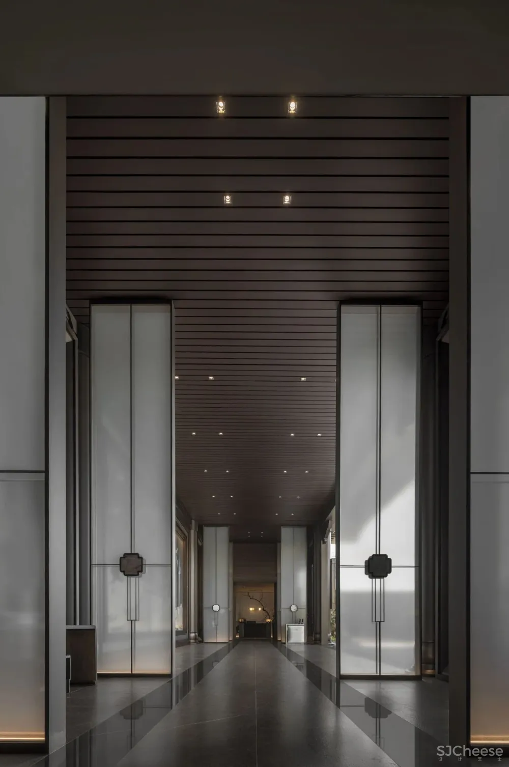 韵律东方 唐忠汉新作