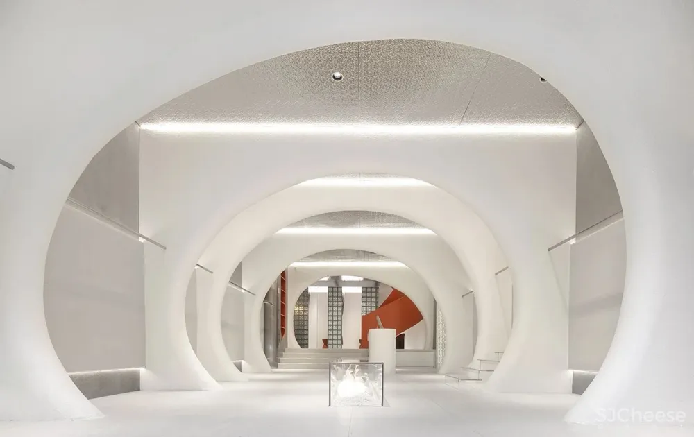 【新作】JOY PLAN 女装店