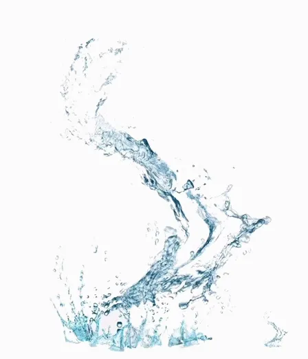 几朵设计 河风雅叙 洛水潺湲夕照中