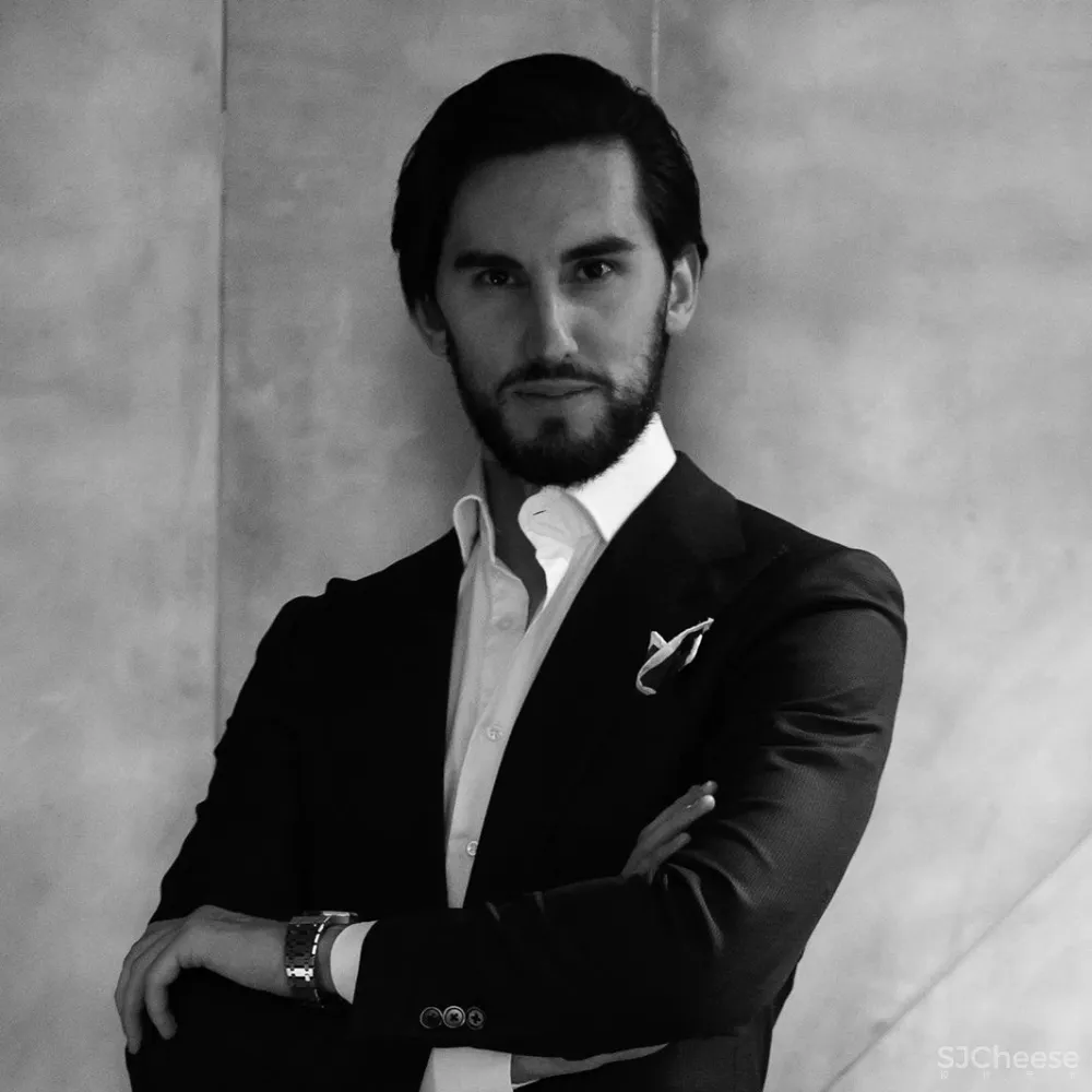 TURRI 2020新品|勇于革新,打造多元化现代风格