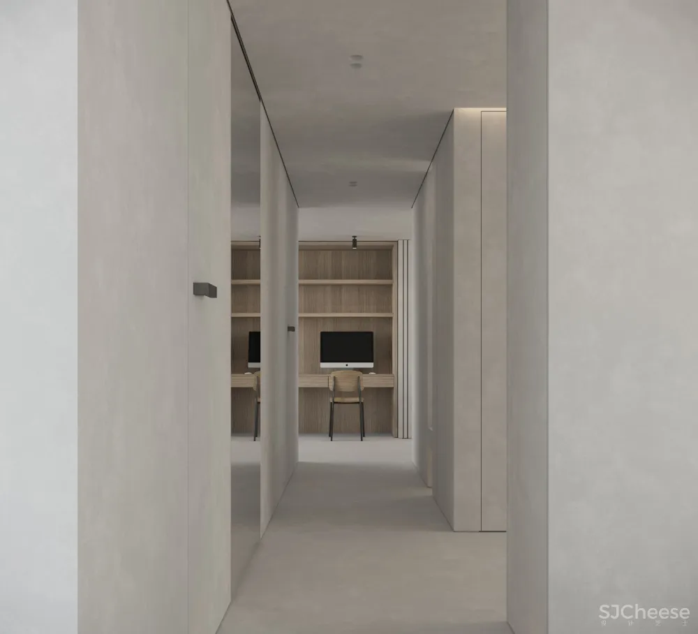 MIC视觉2020年度作品选集