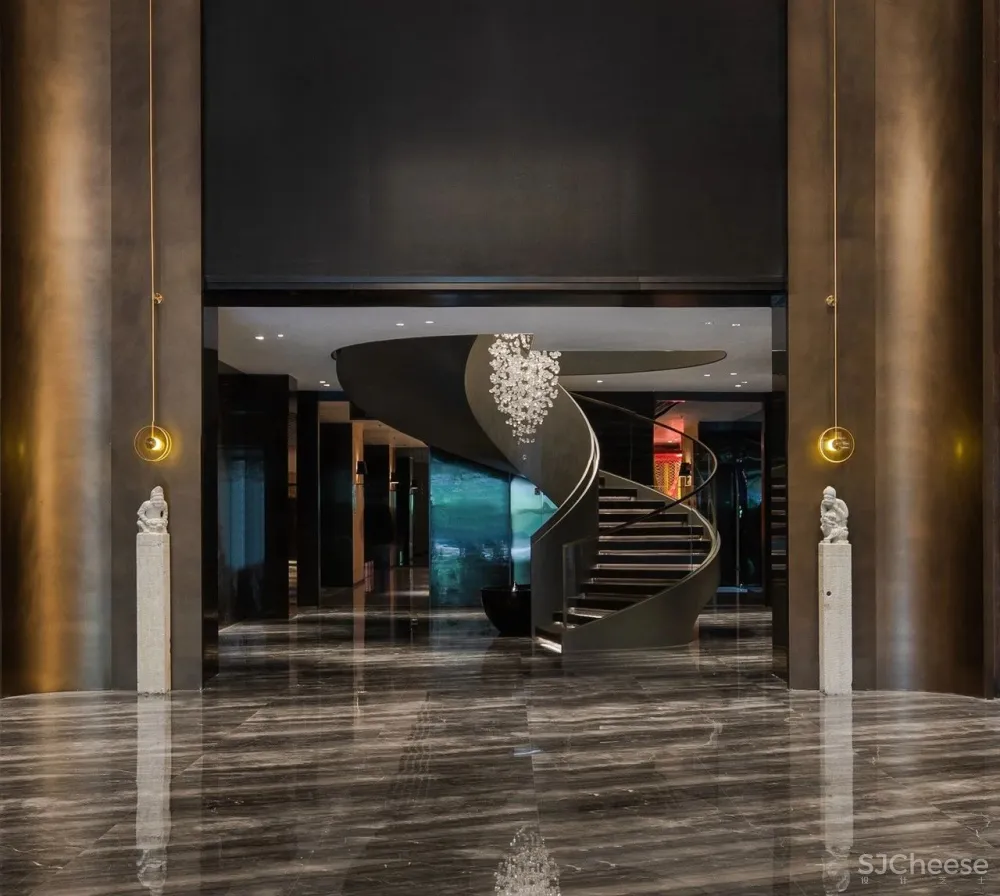 新东方的重构主义，东方美学与当代艺术的碰撞