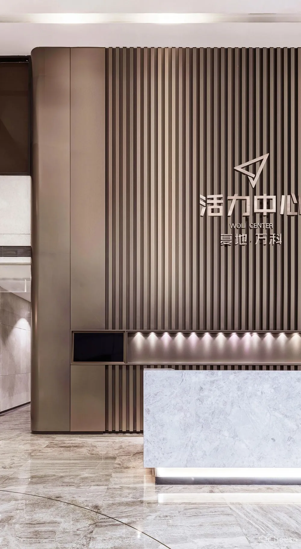 DAS：精致简约设计，这格调才高级！