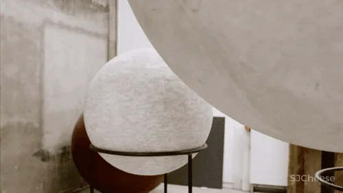 看不懂就对了!2020年末的上海,无数人为它疯狂排队打卡