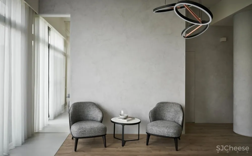 城市蜗居和郊区别墅你选哪个?网友:我要带泳池的!