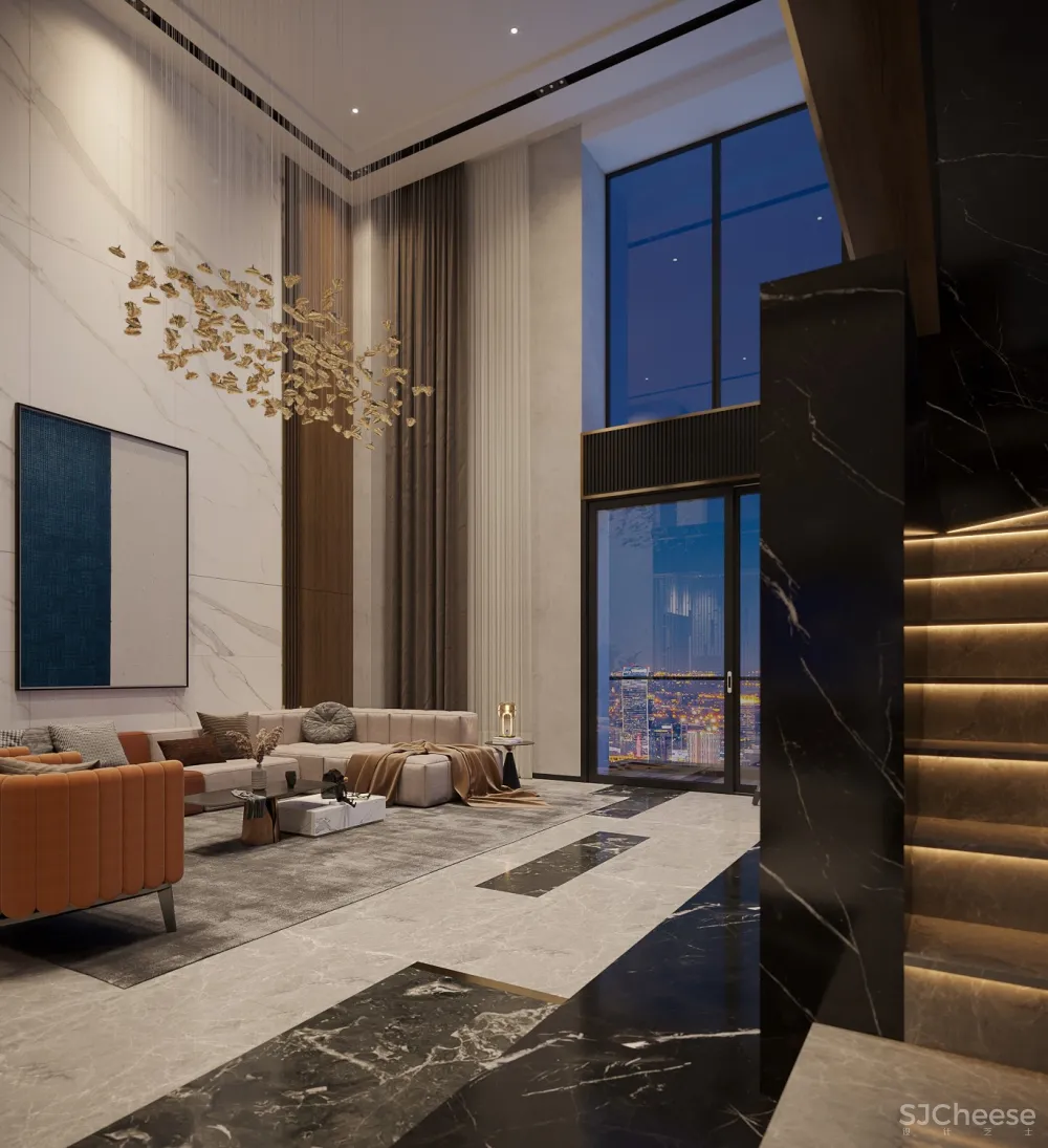 MIC视觉2020年度作品选集