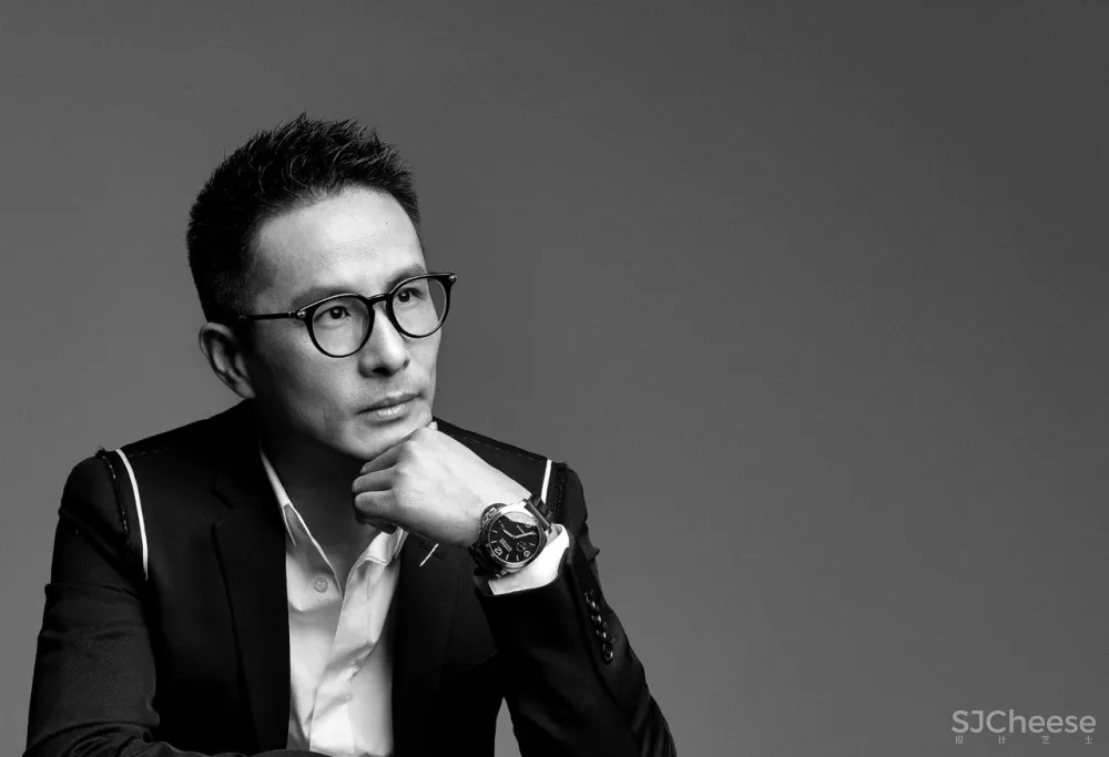 200㎡格调气质美宅，经典的现代优雅演绎！