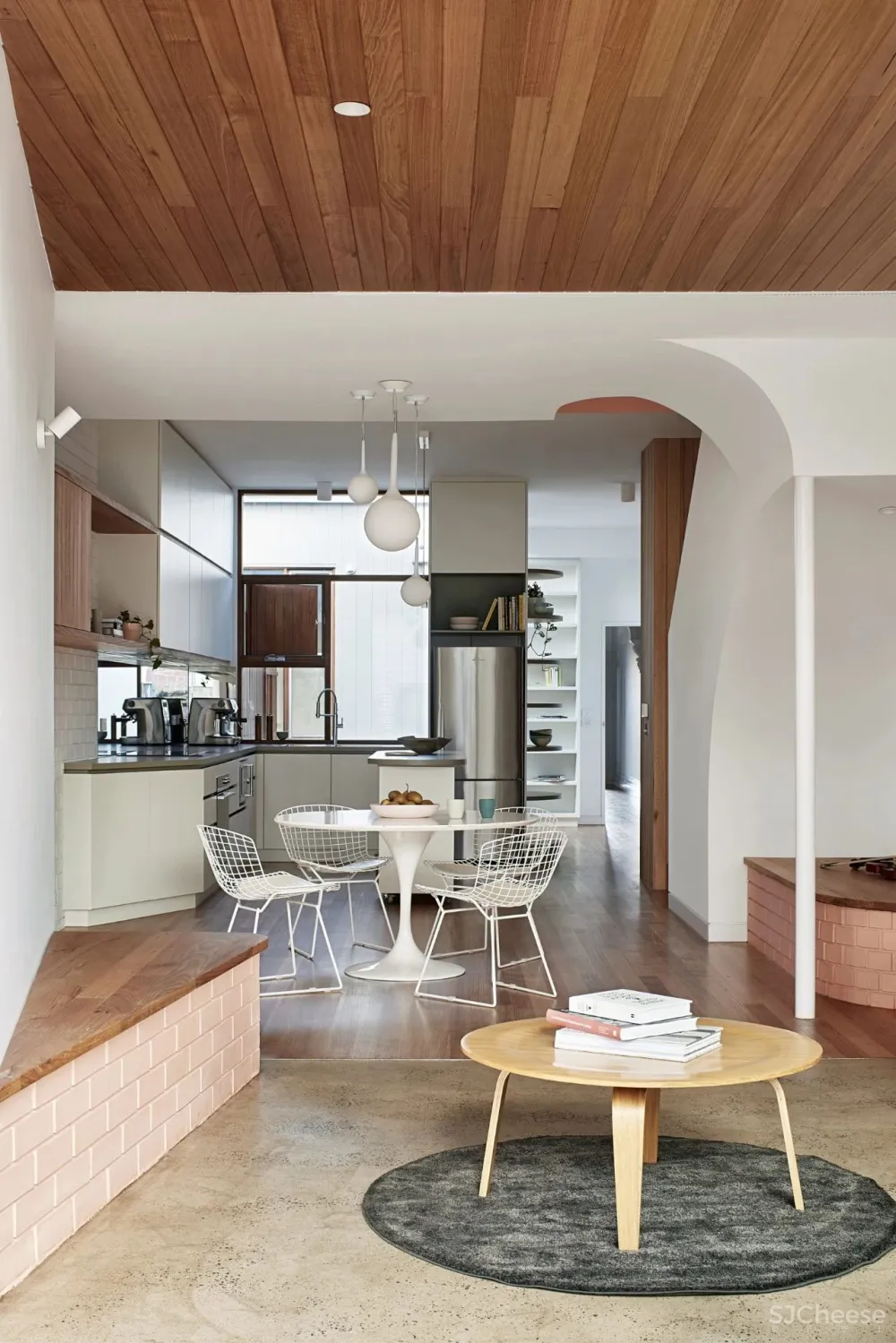 什么样的房子越住越旺?一看就懂,值得收藏!