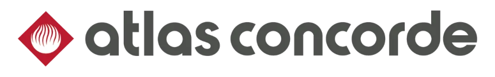 诗连达新品 PRISM 系列 BLOOM 海棠红