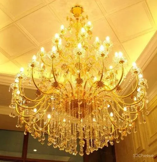 像泥土一般温暖的情侣居所，就该这样甜蜜得不像话！