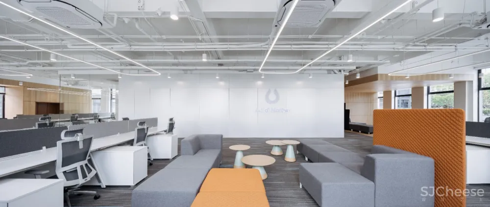 原力觉醒/The Force Awakens