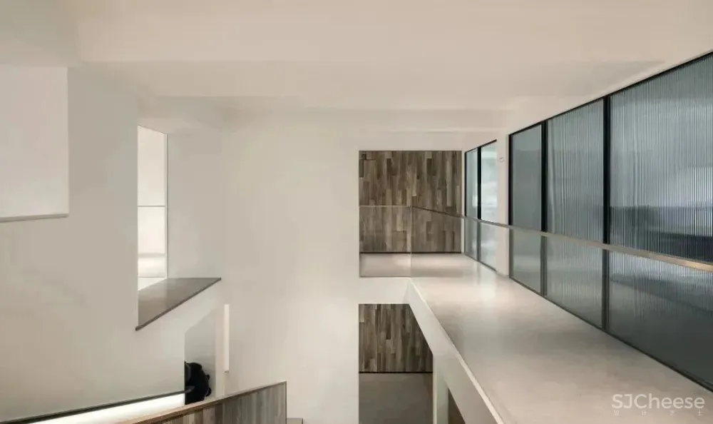 盗梦空间 品辰设计