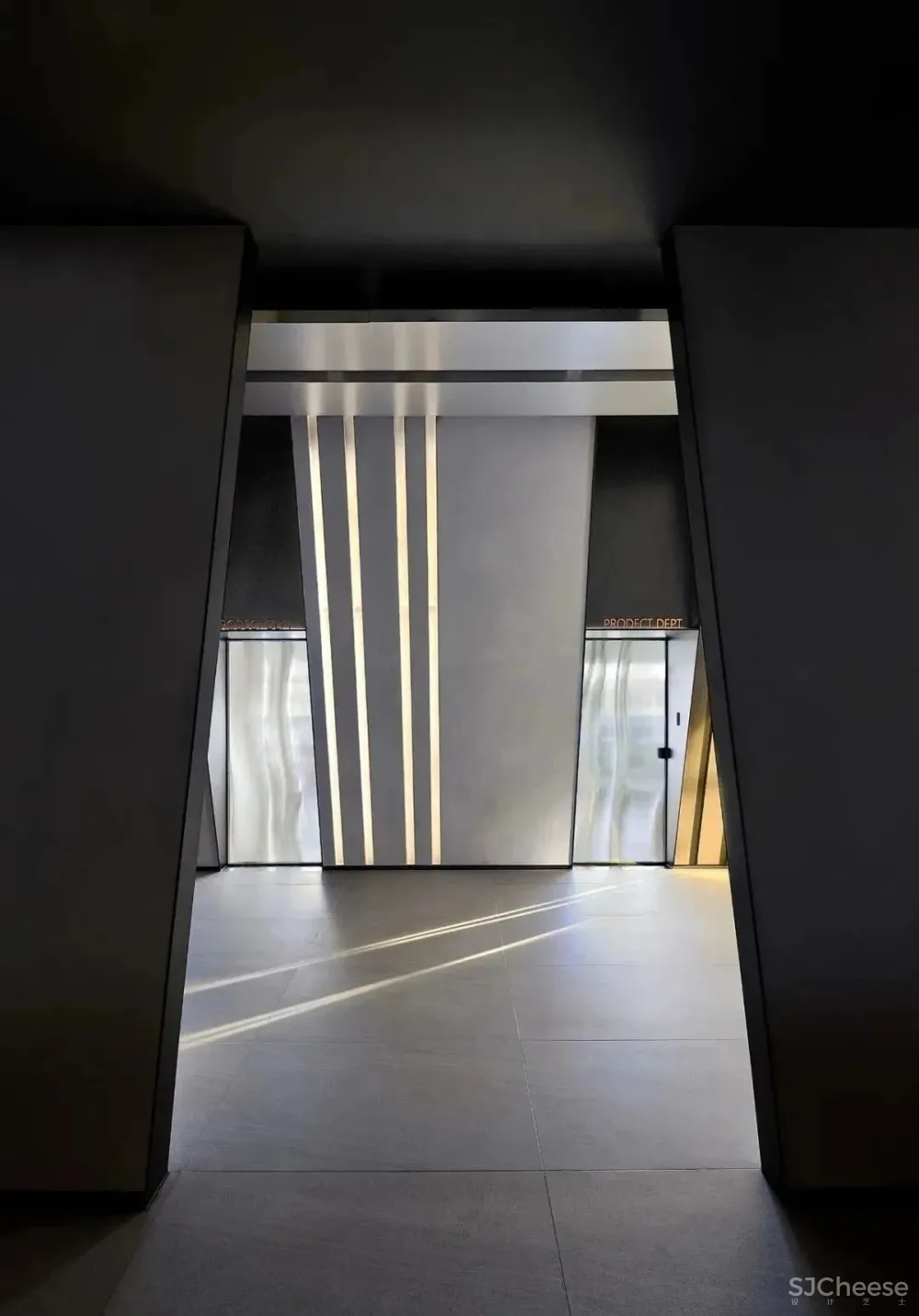 思维盒子,自然生长 施旭东