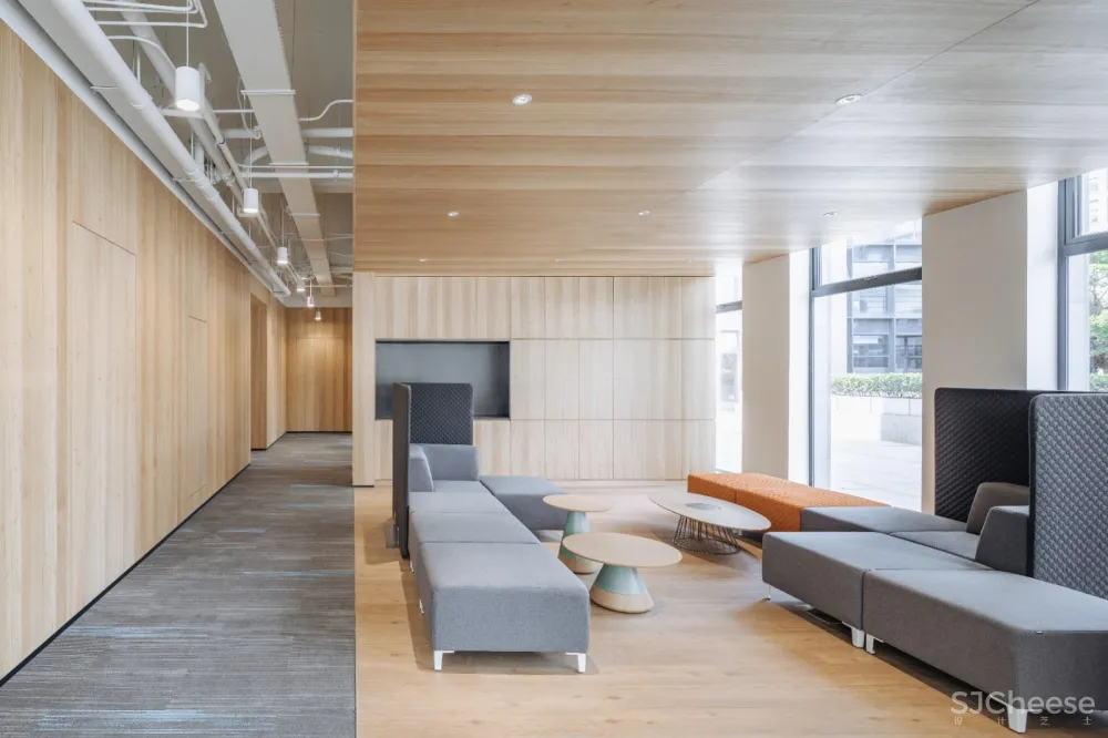 原力觉醒/The Force Awakens