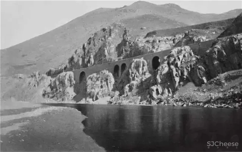 德方圆|石家庄CBD规划展馆 从此 石家庄一路向上