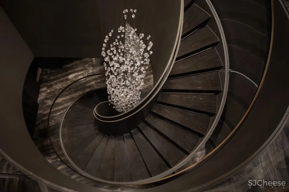 新东方的重构主义，东方美学与当代艺术的碰撞