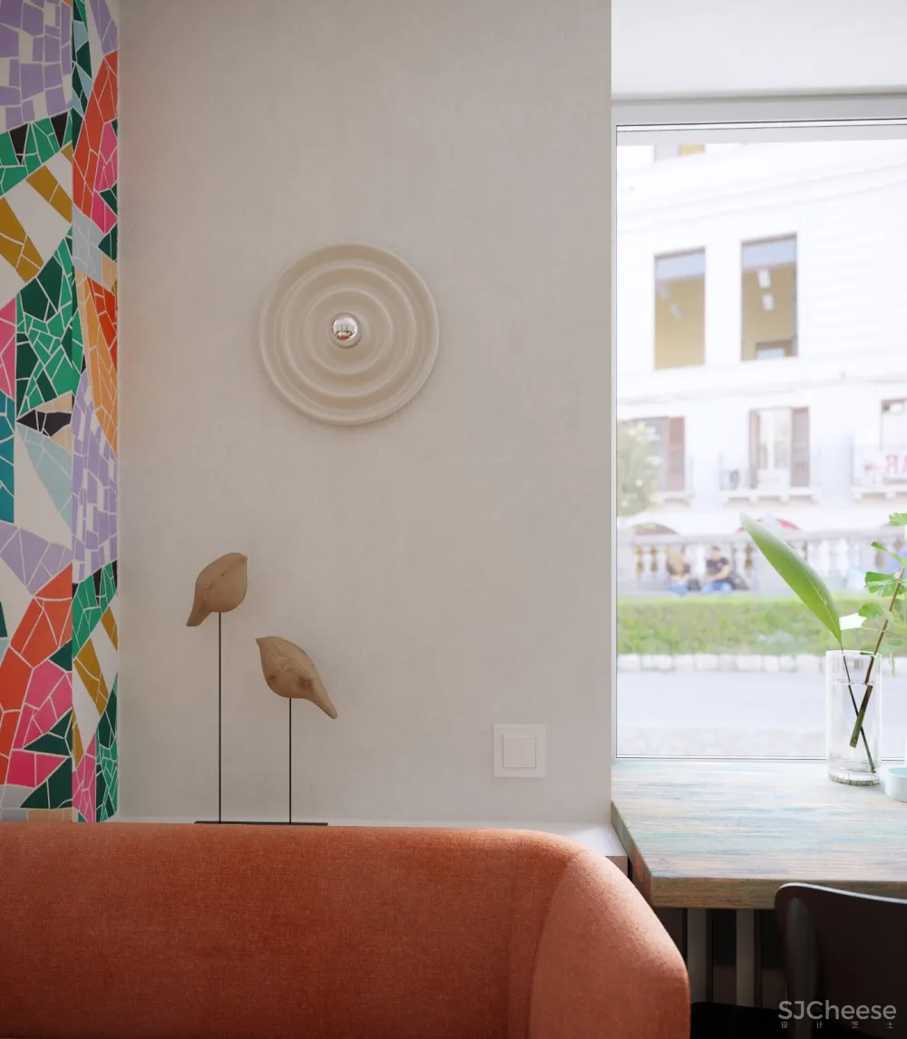 MIC视觉2020年度作品选集