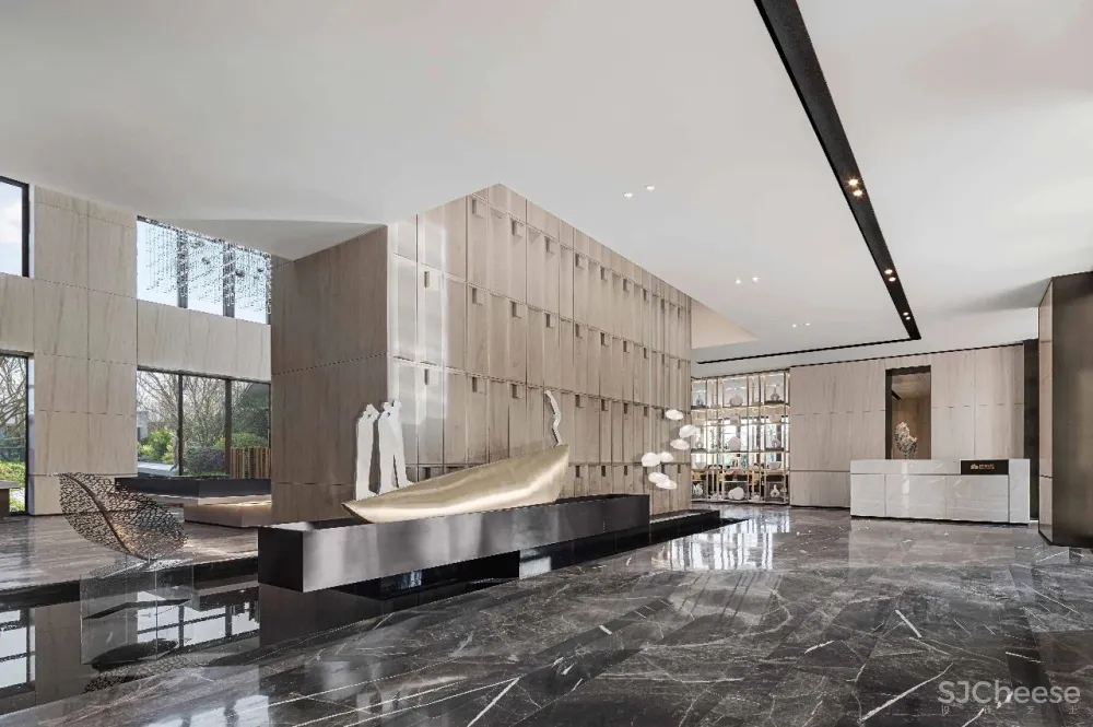 WE我们：以合为韵，与自然、人文共鸣