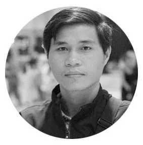 现代简约设计,高级美!