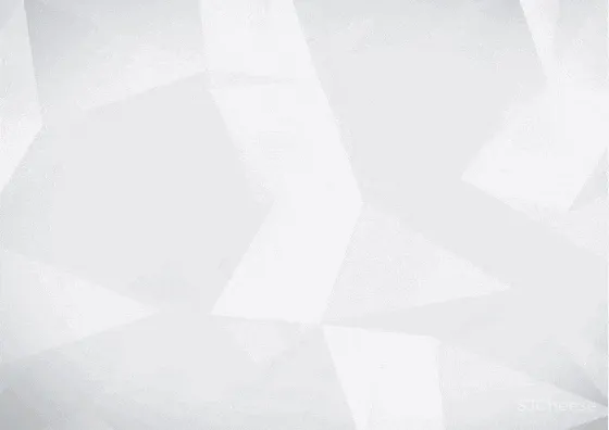 季裕棠最新力作 深圳湾Andaz「安达仕」酒店