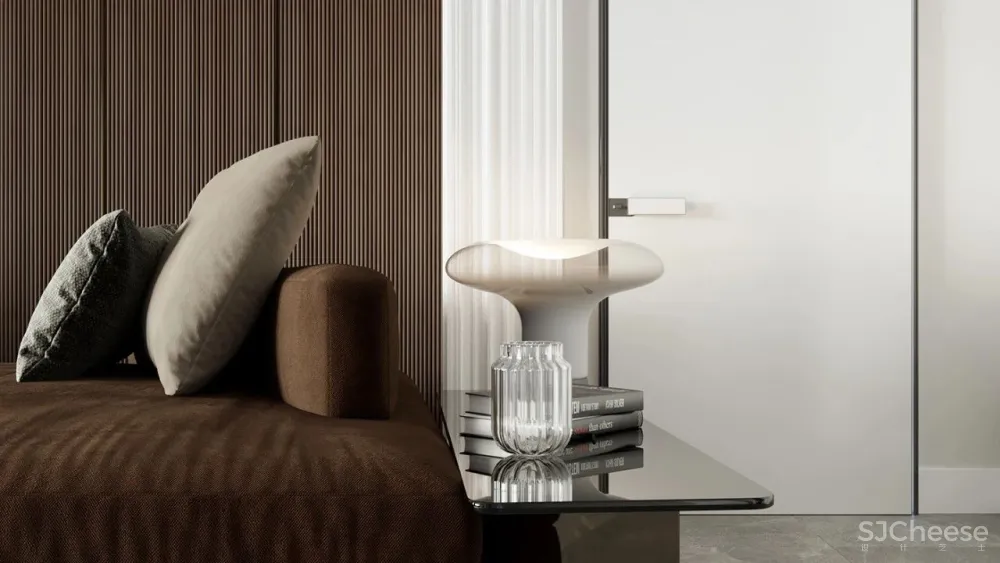 越简单,越优雅!