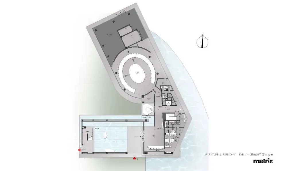矩陣新作|華潤成都未來之城