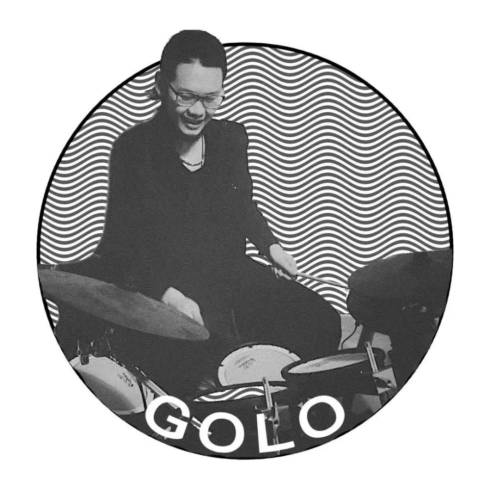 人 家 尽 枕 河|KMD 库玛设计