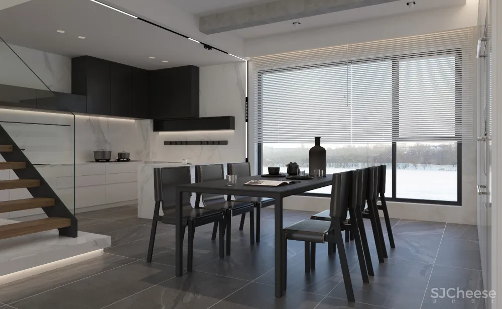 MIC视觉2020年度作品选集