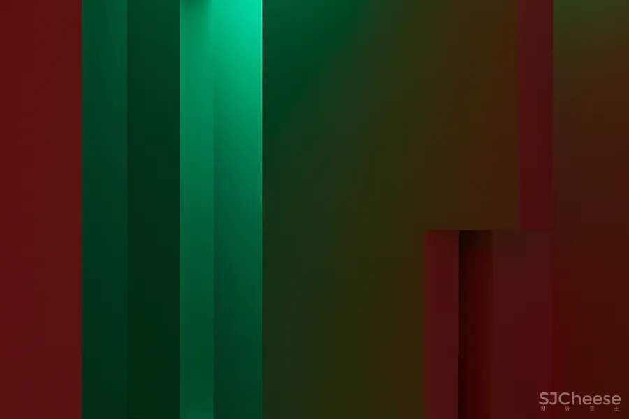 忱意设计 • 意|茫茫白色,无常无我