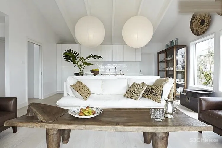 HANDELSMANN KHAW -自然永恒与优雅时尚的平衡!