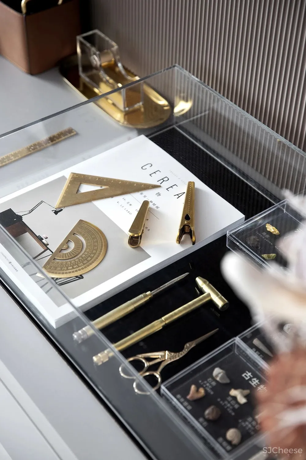 178㎡ - 183㎡奢雅美宅，静享诗般淡然美好！