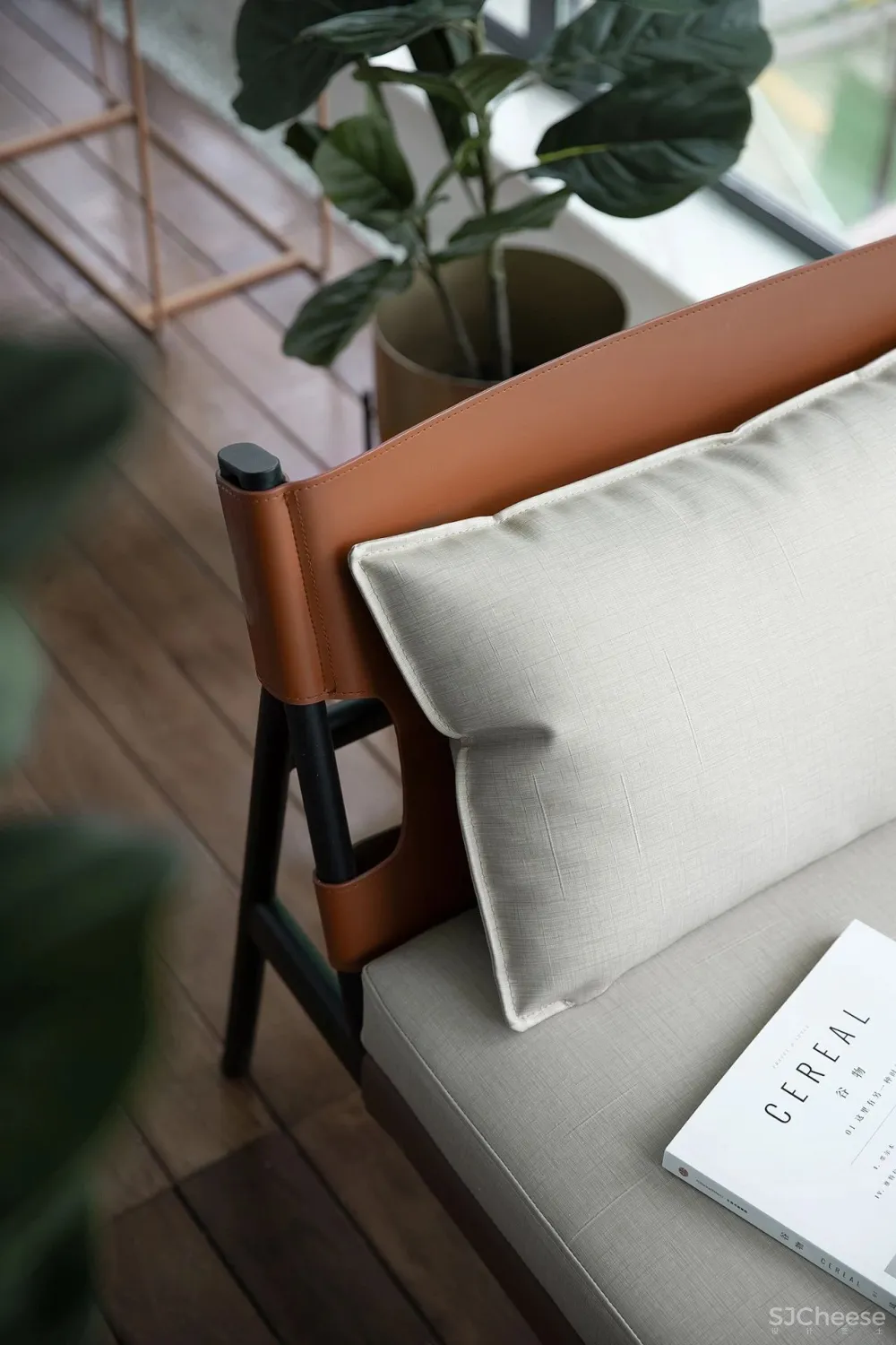 178㎡ - 183㎡奢雅美宅，静享诗般淡然美好！