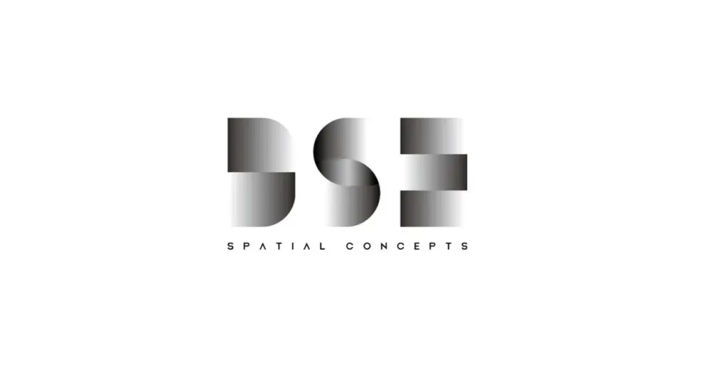 一印夔州 尽显壮丽 海成金科·印江府 基本源素