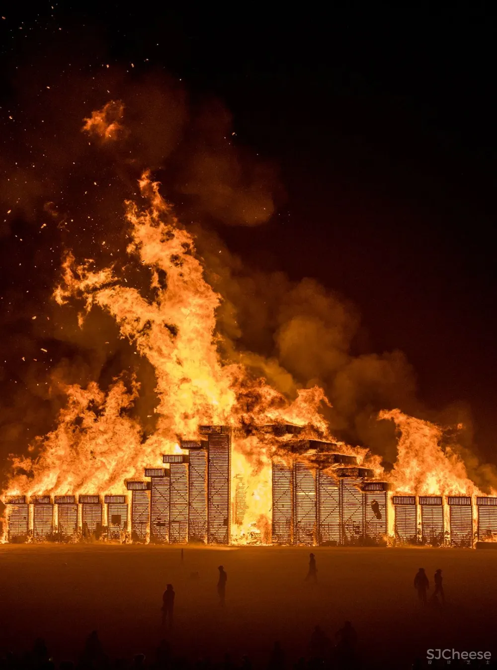 厦门新开一家超有格调的设计酒店,原野、艺术、还有期盼的乌托邦