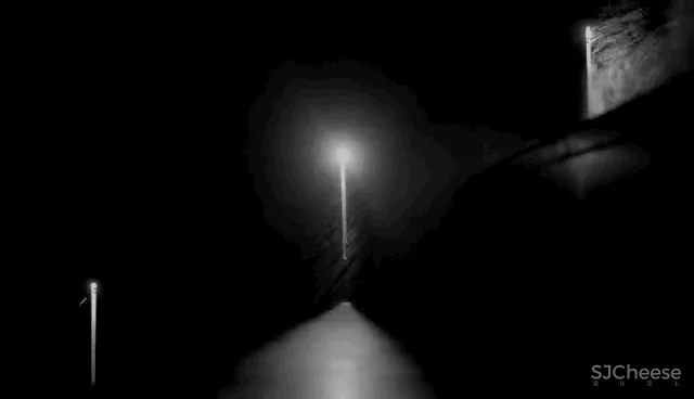 矩阵纵横新作丨一座沒有劇本的石頭城，蘇寧世茂璀璨雲著