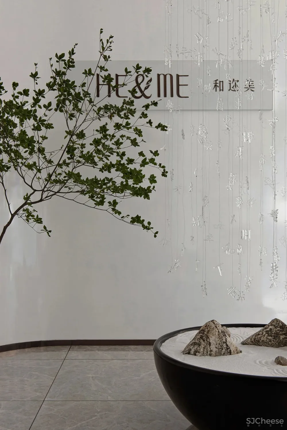 冷艳轻复古，叛逆又迷人的美！