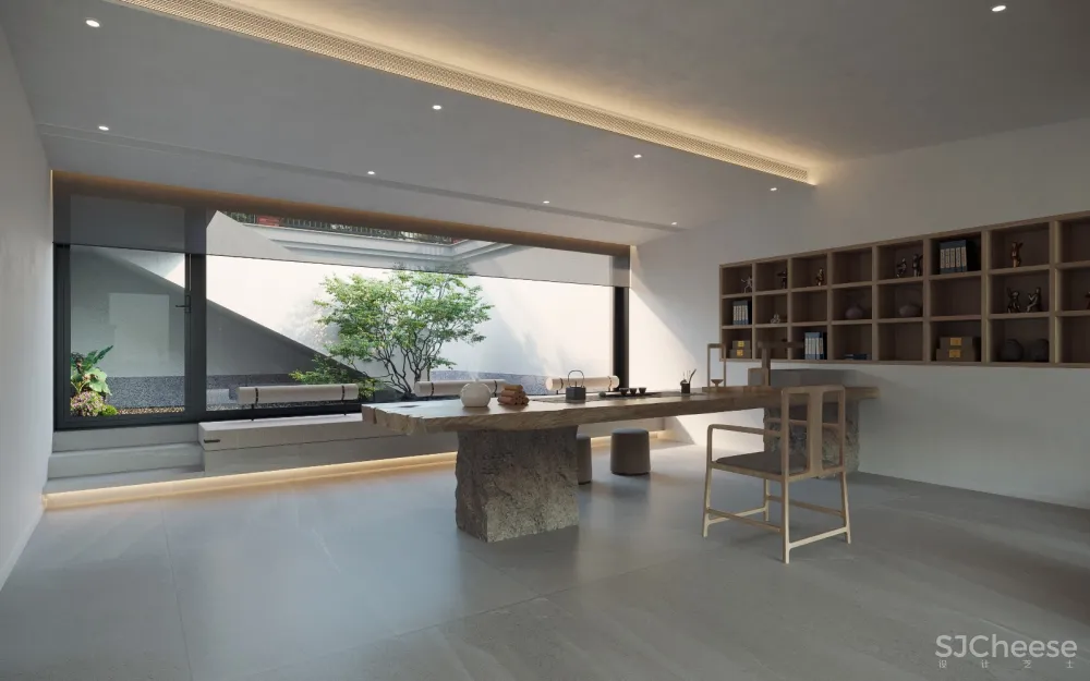 MIC视觉2020年度作品选集