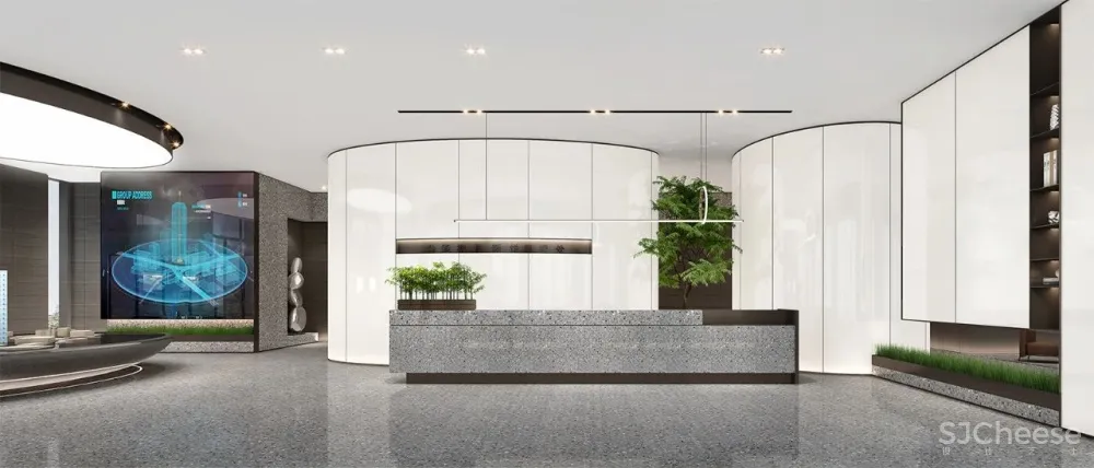 “方圆之间”邂逅安然生活！