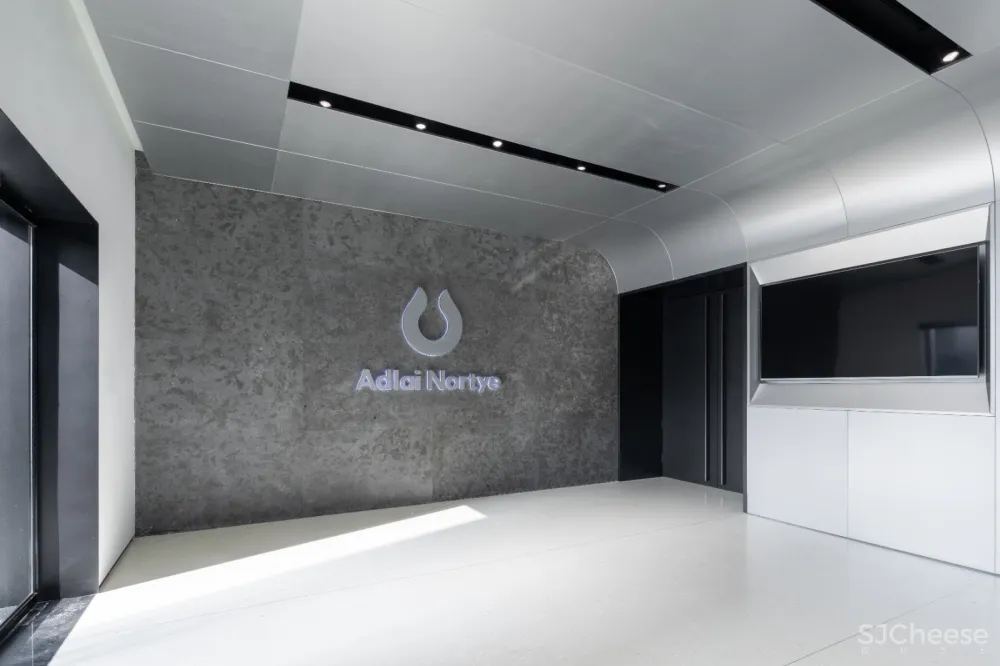 原力觉醒/The Force Awakens