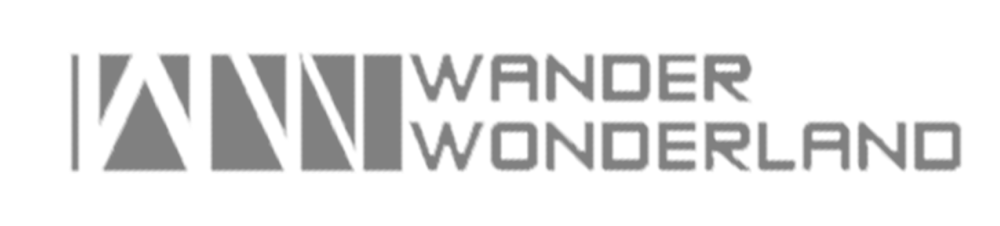 蓝绿泛美意所·办公室